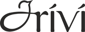 Arivi