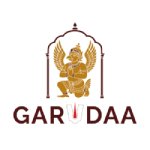 Arivi