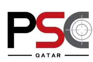 WhatsApp-Image-2025-03-20-at-1.24.47-AM