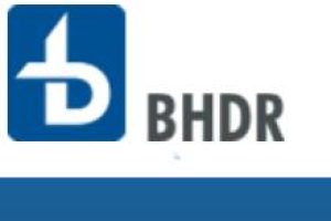 WhatsApp-Image-2025-03-20-at-1.30.01-AM (1)