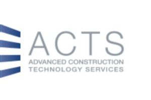 WhatsApp-Image-2025-03-20-at-1.30.36-AM (1)