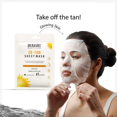 de-tan-sheet-mask