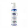 5% Glycolic Acid Under Arm Treatment (55ml)