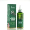 Rosemary Hair Oil (105ml)