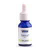 2% Salicylic Acid Face Serum (15ml)