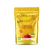 UBTAN POWDER