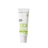 CICA SUNSCREEN