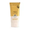 GOLD PEEL-OFF MASK