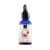 ROSEHIP FACE SERUM