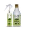 Rosemary Water Spray (305ml)