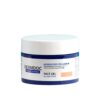 Hydrolyzed Collagen Face Gel(50g)