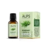 Rosemary Essential Oil (10ml)