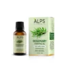 Rosemary Essential Oil (30ml)