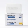 Glutathione Cleansing Bar