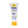 Ultra Light SPF 30 PA+++ Daily Glow Sunscreen