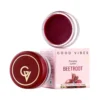 BEETROOT LIP BALM