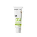 CICA SUNSCREEN