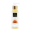 PAPAYA BRIGHTENING FACE WASH