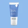 2% Vitamin C Gel Daily Face Wash - 80ml
