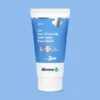 2% Sali-Cinamide Anti-Acne Face Wash - 50ml
