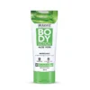 Aloe Vera Body Lotion