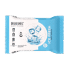 Ice Fresh Face Wet Wipes