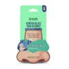 Korean Glass Skin Essence Nose Strips