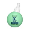 Korean Glass Skin Essence Face Serum - 30 ml