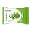Neem Wet Wipes