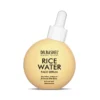 Rice Water Serum - 30 ml