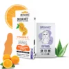 Vitamin C Nose Strips