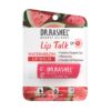 Watermelon Lip Balm