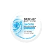 Smooth Moisturizing Cream