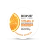 Vitamin C Moisturizing Cream