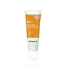 Ultra Matte Sunscreen Gel - 50g