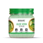 Aloe Vera Scrub
