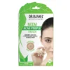 Neem Acne Pimple Patch | 36 Patches