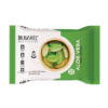 Aloevera Face Wet Wipes