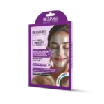 Bio Collagen Deep Facial Mask with Kojic Acid