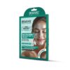 Bio Collagen Deep Facial Mask with Salicylic Acid