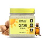 Detan Scrub