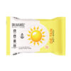 Detan Face Wet Wipes