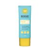 Serum Sunscreen SPF 60