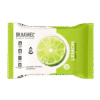 Lemon Face Wet Wipes Pack