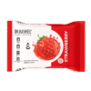 Strawberry Face Wet Wipes