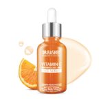 Vitamin C Face Serum