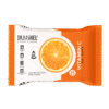 Vitamin C Face Wet Wipes