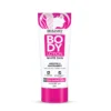 White Skin Body Lotion